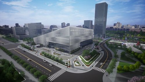 中國乳業科技與高質量發展研討會在京舉辦 乳業國創聚焦前沿技術錨定國際領先水平