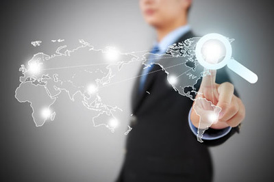 軟件外包服務(wù) 技術(shù)開(kāi)發(fā)公司業(yè)務(wù)版圖中的重要支柱