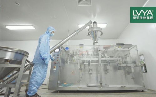 混合型飼料添加劑批發(fā) 豬牛羊驅(qū)蟲飼料添加劑的定向開發(fā)與選擇技術(shù)詳解