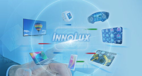 技術(shù)開發(fā) 產(chǎn)品成功的核心驅(qū)動力